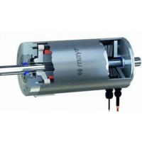 德國Chr.Mayr安全離合器制動(dòng)器60/891.104.0分類介紹