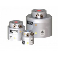 西特瑪制動(dòng)器SITEMA 產(chǎn)品系列 KSP