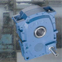 奧地利ASC滑動齒輪/減速機(jī)/變速箱J100