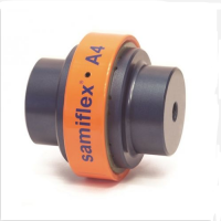 奧地利ASC彈性聯(lián)軸器LB/GP系列/A和CS類型