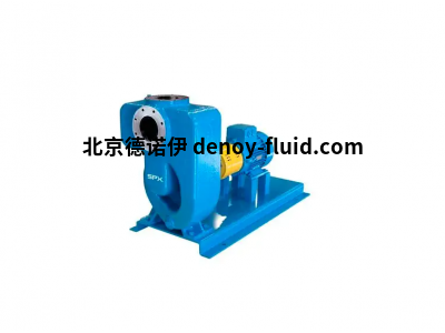 Johnson Pump M2 MG12 / M7N單演，沒有減輕，軸保護(hù)套