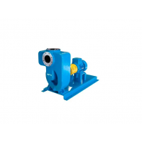 Johnson Pump M2 MG12 / M7N單演，沒有減輕，軸保護(hù)套