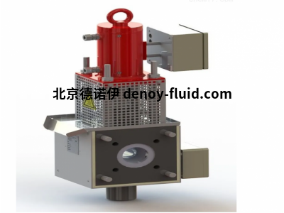 Johnson Pump M3 HJ92N / HJ977GN單動，放心，軸保護(hù)套