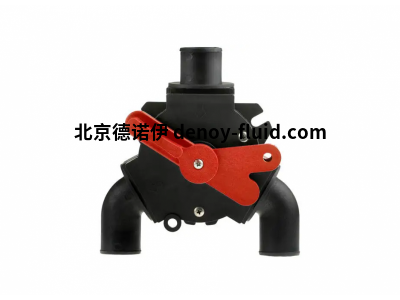 Johnson Pump MQ3 HJ92N / HJ977GN單動，放心，也有無壓淬火軸保護(hù)套