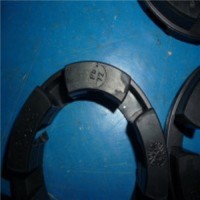 德國TSCHAN聯(lián)軸器主要系列及型號(hào)規(guī)格介紹Size Nor-Mex G 128