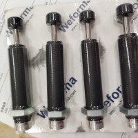 SUSPA氣彈簧16-4-143-105-A207-B207優(yōu)勢(shì)報(bào)價(jià)