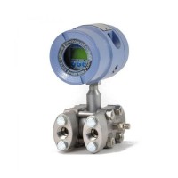 SPRIANO智能液位變送器 SSW79B系列 測量范圍：0 – 5 bar