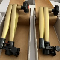 德國(guó)HG液壓磁性表座，液壓油少了，鎖不緊怎么解決？