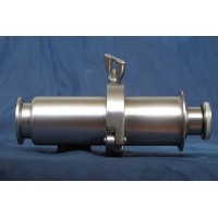 意大利布隆迪Bolondi自旋清洗噴頭DH063100 GEAR噴頭型號介紹