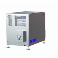 MLase MLI準(zhǔn)分子激光器 波長為 193 nm 或 248 nm