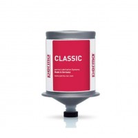 perma-tec潤滑系統(tǒng) SF05