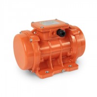 OLI振動電機 MVE-SS系列