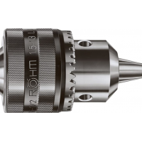 Rohm夾具BD16950EFV-CE2