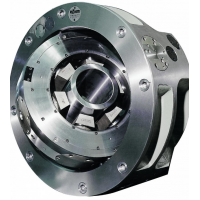 德國(guó)ROHM夾具BD16950EFV-CE2