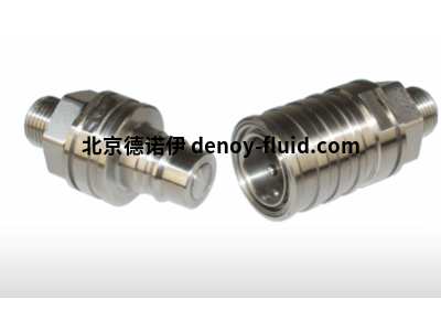 批發(fā)瓦爾特Walther-prazision 中壓單聯(lián)軸節(jié) MD系列/CP系列 /CH系列