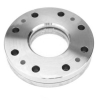 德國NORIS 111流量觀察鏡無死鎖版本