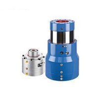 德國SITEMA KR 056 31型制動器 安全制動器 可應(yīng)用于多種場景