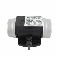 Netter Vibration電動(dòng)外部振動(dòng)器 NEG系列