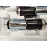 MAXON MOTOR有刷DC電機546714