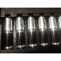 Maxon motor 272768無刷電機