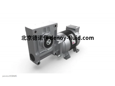 英國parvalux 電機(jī) 零件號:4240312