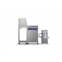 Elma超聲波清洗機(jī)xtra ST 1600H專為高需求而設(shè)計(jì)