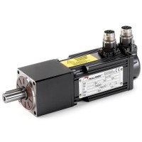 Mini Motor無刷電機(jī) MCBS系列