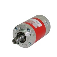 Mattke伺服電機(jī) GVM系列