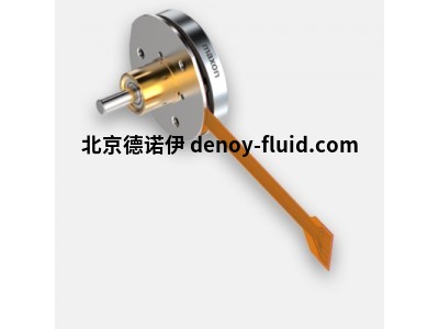 瑞士Maxon motor電機(jī) 200187