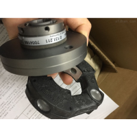 Mayr無間隙聯(lián)軸節(jié)055.010.6，可提供報關(guān)單