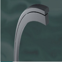 英國(guó)jameswalker OSJ系列徑向唇形密封 現(xiàn)場(chǎng)更換密封件的選擇