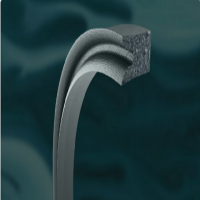 英國jameswalker D10系列徑向唇形密封 適合大直徑風(fēng)力渦輪機軸密封