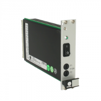 Kniel直流轉換器 CM 14