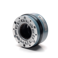 Kendrion電磁閥 LHP035 053   力度大、行程長和免維護(hù)