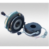 供應(yīng)德國進口mayr制動器60/891.104.0，可用于乘客電梯，舞臺技術(shù)