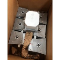 Stromag 51_48_BM0Z_499輔助動力齒輪凸輪限位開關(guān)