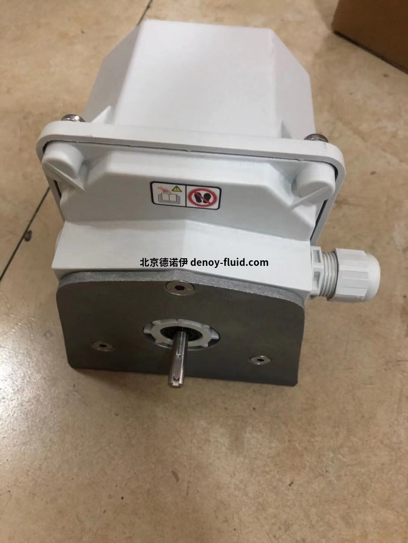 微信圖片_20210621164211