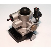 Haldex Brake制動器 LCP2430LCW