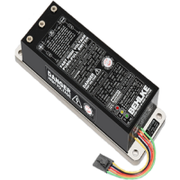 德國behlke HTS 31-80系列高壓開關 具有繼電器特性的多功能HV開關