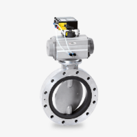 WAREX  球閥特性以及具體參數(shù)