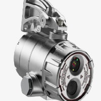 Kendrion制動器PM系列型號與技術(shù)規(guī)劃書