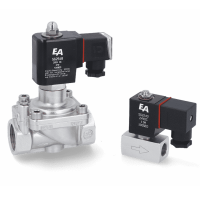 EA氣動(dòng)截止閥 VK451005-EE620632