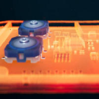 　kniel電源的參數(shù)以及應(yīng)用