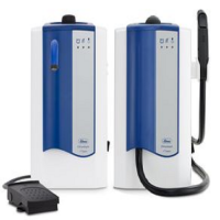 Elma蒸汽噴射清洗機(jī)數(shù)據(jù)參數(shù)