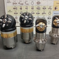 Bolondi IBC清潔頭XC061E優(yōu)勢報價