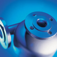 　minimotor同軸減速電機(jī)說(shuō)明