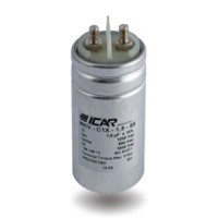 意大利Icar MLR 25系列馬達啟動電容器 大部型號國內(nèi)均有庫存呢