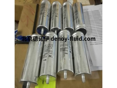 意大利icar MLR25系列MLR 25 L 40180 40103/I-MK SH型電容器