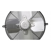 德國艾特耳Asecos空氣過濾器UFA.20.30型號介紹