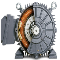 　FAULHABER金屬無(wú)刷電機(jī)的參數(shù)應(yīng)用